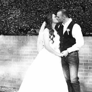 Meet your Posher, Madi